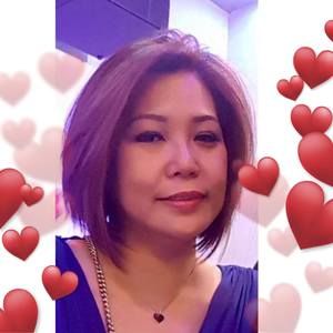 Meet your Posher, Helen